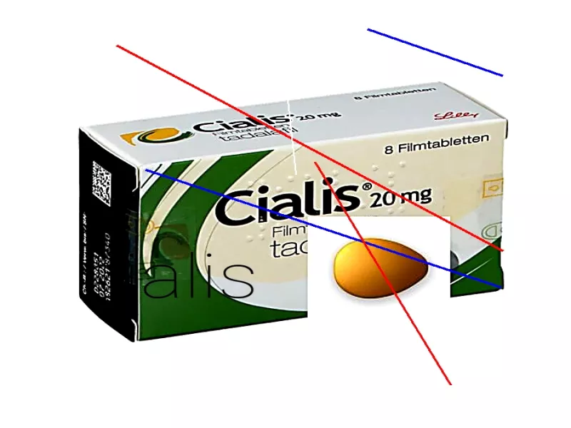 Cialis en pharmacie france